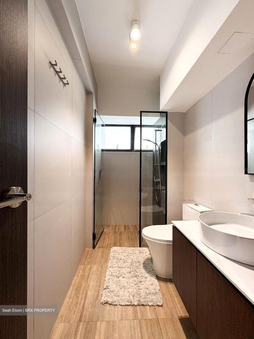 Lagoon View (D15), Apartment #442005511